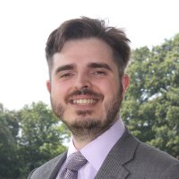 Dr Andy Kemp (@andykemp) 's Twitter Profile Photo Dr Andy Kemp (@andykemp) 's Twitter Profile Photo