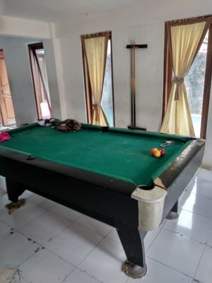 Toyang47114122's profile picture. mancing mania