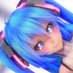 MMDVocaloid (@mmdvocaloid) Twitter profile photo MMDVocaloid (@mmdvocaloid) Twitter profile photo