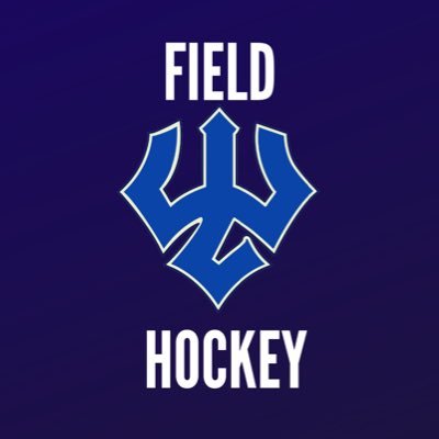 Washington & Lee University | @wlugenerals Field Hockey 🏑 | ODAC Champions 2005 & 2017 🏆 | For more info ⇩