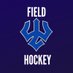 W&L Field Hockey (@wlufieldhockey) Twitter profile photo W&L Field Hockey (@wlufieldhockey) Twitter profile photo
