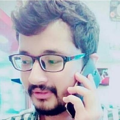 akashdeshmukh01's profile picture. Stay Hungry Stay Foolish