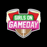 Girls On Gameday (@girlsongameday) 's Twitter Profile