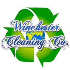 01890_Cleaning's profile picture. 