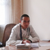 Akhmetzhan Galimzhanov (@akhmetzhang) Twitter profile photo Akhmetzhan Galimzhanov (@akhmetzhang) Twitter profile photo