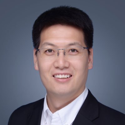PhD, Associate Professor in Construction Management Department at Guangzhou University