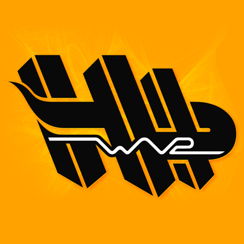 hiphopwavefest's profile picture. 