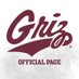 Montana Grizzlies (@UMGRIZZLIES) Twitter profile photo