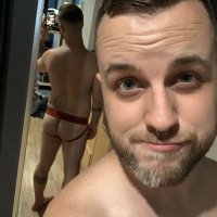 Portal 🐾 (@jjkohlxxx) 's Twitter Profile