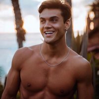 ᴛʀɪsᴛᴀɴ ᴅᴇ ʟᴜᴄᴀ (@tristandeluca) 's Twitter Profile