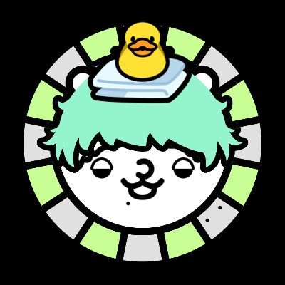 へーへー Hehe Purichi Twitter