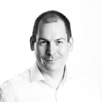 Thorsten Seeger (@t_seeger) 's Twitter Profile