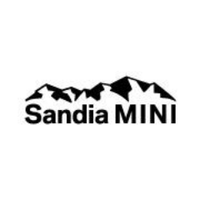 Sandia MINI(@SandiaMINI) 's Twitter Profile Photo