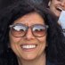 María Luisa#EnComú (@dadluisa) Twitter profile photo María Luisa#EnComú (@dadluisa) Twitter profile photo