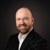 Alex Memory (@alexmemory) 's Twitter Profile