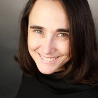 Sarah Keren (@sarahkeren_) 's Twitter Profile