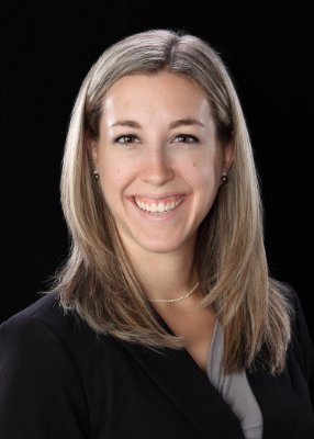 nicole_attorney's profile picture. Nicole B. Reimer is a knowledgeable business and employment law attorney in Chico, California, serving the surrounding North State area.