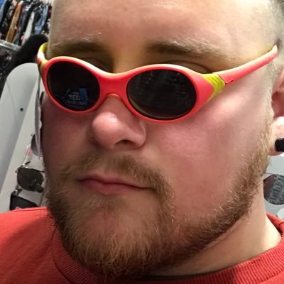 PradaBinBag's profile picture.