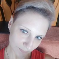 Перова Ирина(@IrinaPerova81) 's Twitter Profile Photo