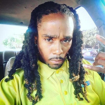 RonDaDon22 Profile Picture