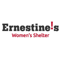 Ernestine's(@ErnestinesWS) 's Twitter Profile Photo