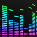 Hannah Mattaliano - @HannahMatt18 - Twitter