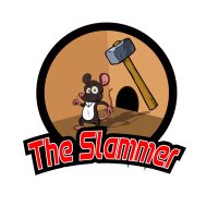 The Slammer (@riv_h) 's Twitter Profile Photo