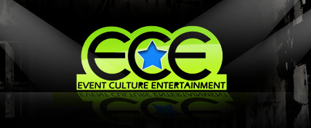 Event_Culture's profile picture. Event Culture Entertainment a JDM UP's Co. is a host of automotive geared events! Drift, time attack, autocross etc. Stay updated for what's next!