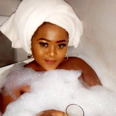 sarah150507's profile picture. ❤