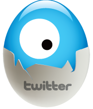 SaskatchewanSen's profile picture. 