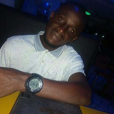 r76tZh5iBOoKby8's profile picture. Always Cool💯🔊🔊