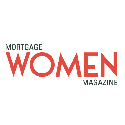Our magazine celebrates the achievements of women in mortgage, and features insight from trailblazing women, industry trends and career building strategies.