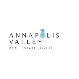 The Annapolis Valley Real Estate Group was formed in 2015 by MacKay Real Estate Ltd agents Allen Chase and Peter Morse to help better serve their clients.