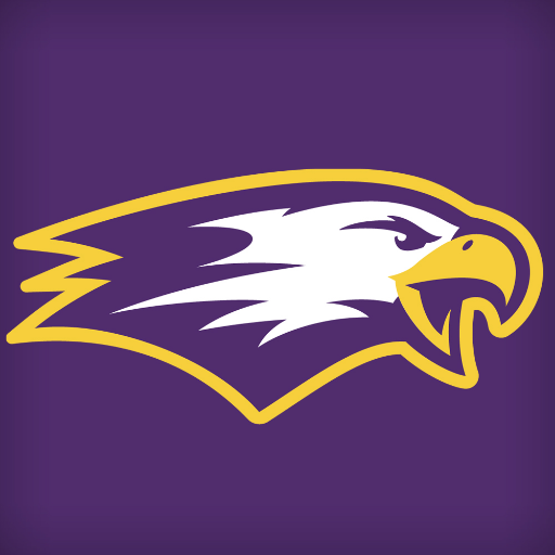 The Official Twitter Account of the Elmira College Soaring Eagles Men's Ice Hockey Program