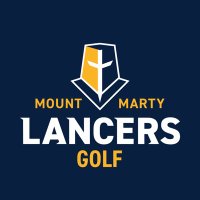 Mount Marty University Golf (@mmulancersgolf) 's Twitter Profile Photo Mount Marty University Golf (@mmulancersgolf) 's Twitter Profile Photo