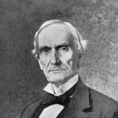 LvmattMds's profile picture. 