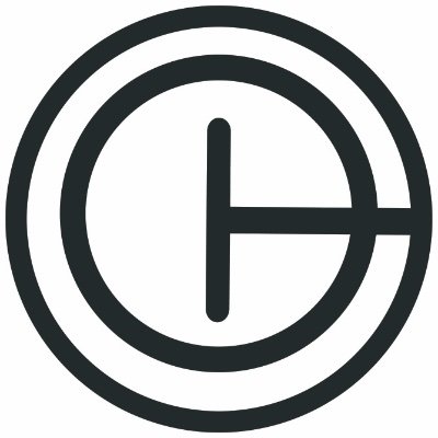 chstechgroup's profile picture. Empowering local businesses with 5-star, responsive IT solutions. Our team ensures your tech runs smoothly. 📞 843-252-0092