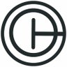 chstechgroup's profile picture. Empowering local businesses with 5-star, responsive IT solutions. Our team ensures your tech runs smoothly. 📞 843-252-0092