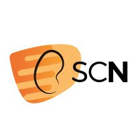 Societat Catalana de Nefrologia (@nefrocat) 's Twitter Profile