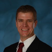 Blaze W. Cook, MD (@blazecookmd) 's Twitter Profile