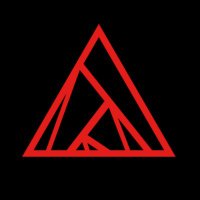 29029 Everesting (@29029everesting) 's Twitter Profile Photo 29029 Everesting (@29029everesting) 's Twitter Profile Photo