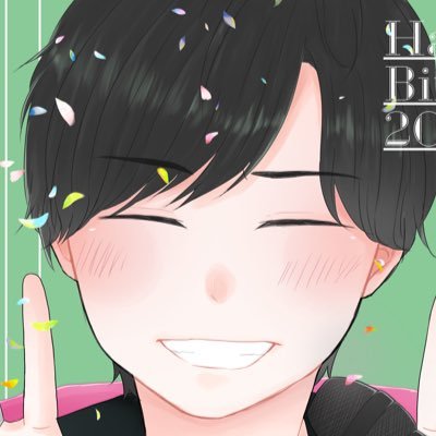 🐟さんのプロフィール画像
