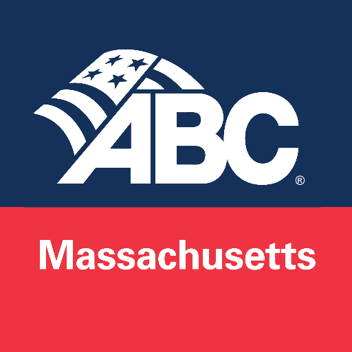 Associated Builders & Contractors, Inc. Massachusetts Chapter represents over 450 merit shop or nonunion contractors throughout the Commonwealth.