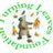 TLFoundation's profile image