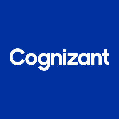 Cognizant es un proveedor líder de Servicios IT, Consultoría y Servicios de Outsourcing de Procesos. Síguenos en Twitter y entérate nuestras novedades.