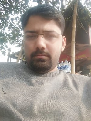 Divyans94142173's profile picture. 