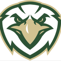 GlenOak Boys Soccer (@glenoaksoccer) 's Twitter Profile
