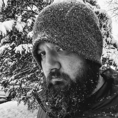 Jjhova22's profile picture. Mind your own biscuits and life will be gravy.