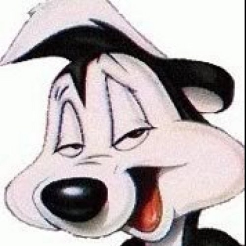 Lopolino's profile picture. 