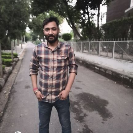 selfdiks82's profile picture. HR Manager....